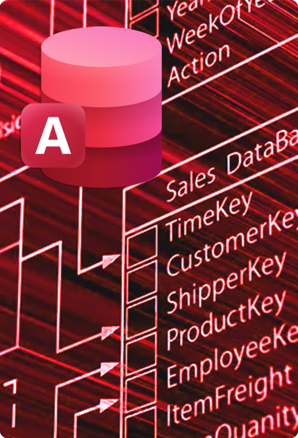 業務システム開発